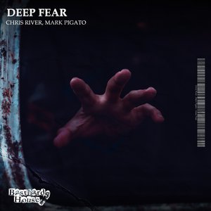 Deep Fear (Extended Mix)
