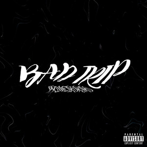 Bad Trip (Explicit)