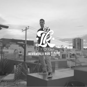 Revientalo #35