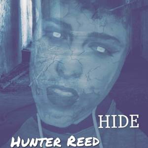 Hide