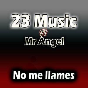 No me llames