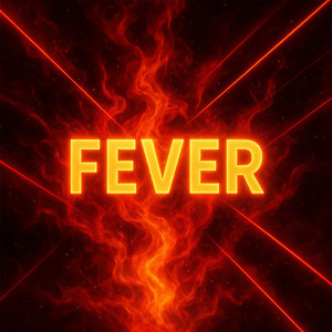 Fever