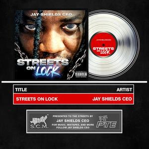 Pressure (Explicit)