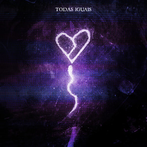 Menos Você (Explicit)