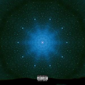 Galaxy (Explicit)