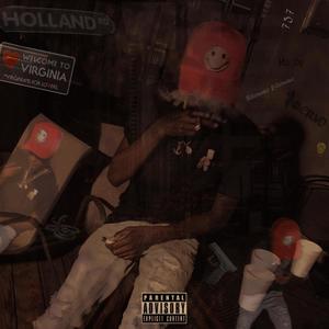 See Bout It (Explicit)