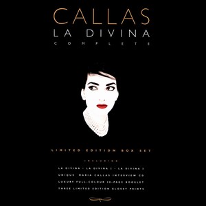 Voi lo sapete, o mamma (Santuzza/Mamma Lucia)