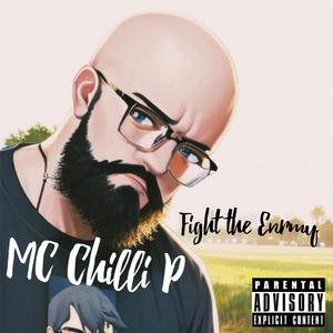 FIGHT THE ENEMY (feat. Per Danielsson) (Explicit)