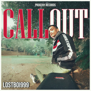 Call Out (Explicit)