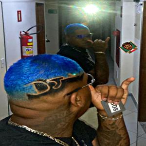 # CRIME COM PUTARIA DO DJ GLEIBÃO 002