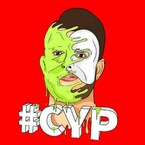 #Cyp (Explicit)