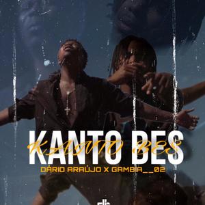 KANTO BES (feat. Dario Araujo) [Explicit]