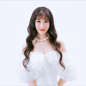 像风一样散了 (伴奏)