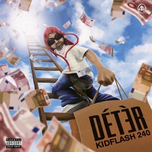La base (Explicit)