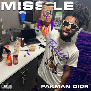 Rich Off *** (feat. RP Jefe) (Explicit)