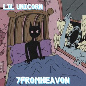 missed calls (Explicit)