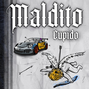 Maldito Cupido
