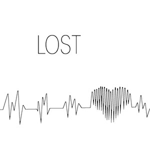 Lost - EP