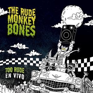 Too Rude (En Vivo)