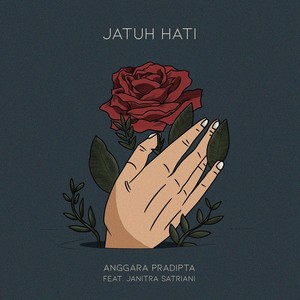 Jatuh Hati(feat. Janitra Satriani)