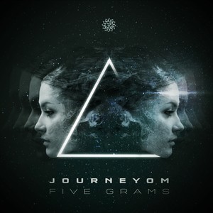 Adrenaline Flow (JourneyOM Remix|Explicit)