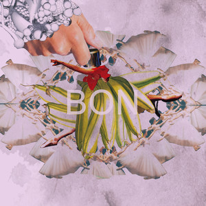 Bon