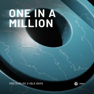 One In A Million