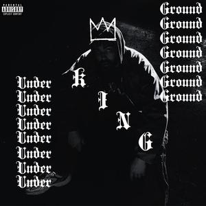 Que Confie? (Explicit)