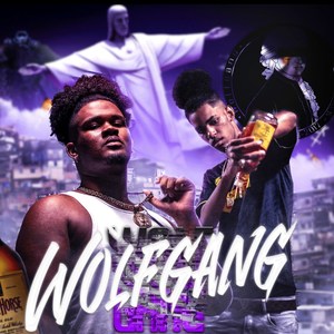 Wolfgang (Explicit)