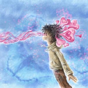 Billie Eilish (Explicit)