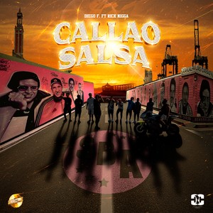 CallaoSalsa (Explicit)