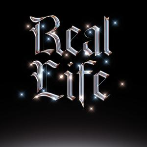 Real Life (Explicit)