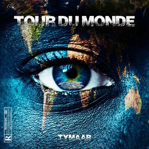 Tour du monde (Explicit)