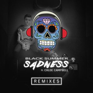 Sadness (Remixes)