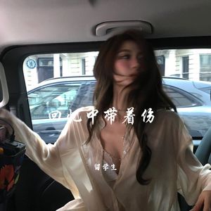 我情愿你沉默 (DJ氛围版)