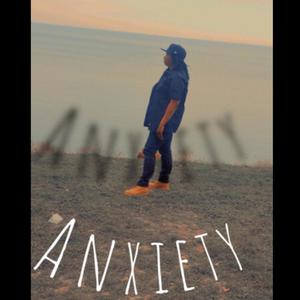 Deep Thoughts (Explicit)