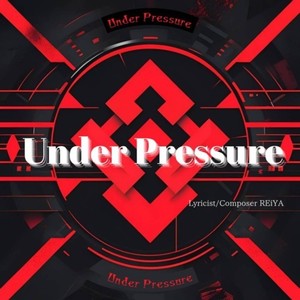 Under Pressure