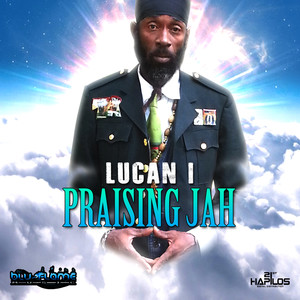 Praising You Jah (Instrumental|Dub)