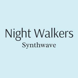 Night Walkers