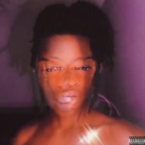 break it (feat. luh daedae) (Explicit)