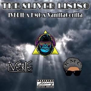 The Silver Lining (feat. Kevin Mic Check & VanillaGorilla) [Explicit]