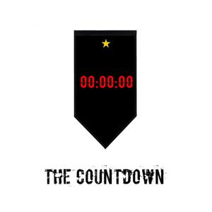 The countdown