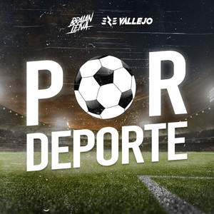 Por Deporte (Remix)