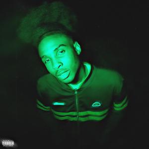 Young Again (Explicit)