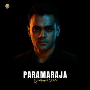 Paramaraja Guruvarane (feat. Godwin Abraham)