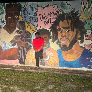 Capture This (Extended Remix|Explicit)