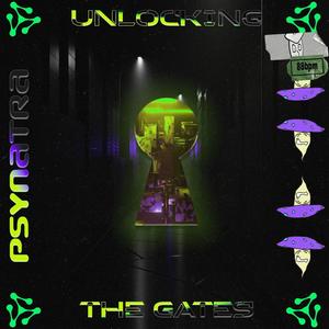 Unlocking the Gates