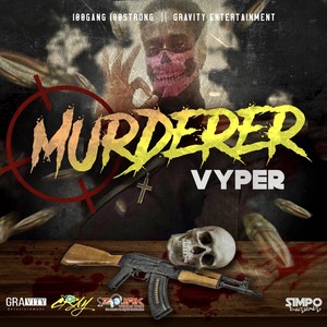 Murderer