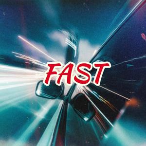 FAST (feat. lil $to & Jayselfmade) (Explicit)