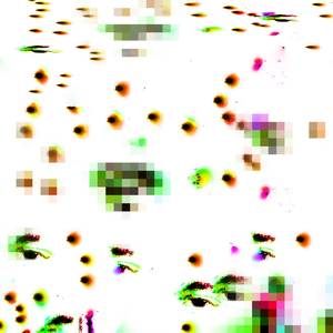 ANOTHER LIFE (Explicit)